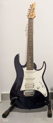 Ibanez GRX 140