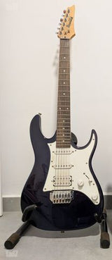 Ibanez GRX 140