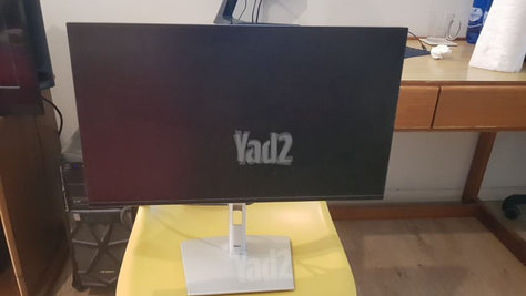 מסל מחשב DELL