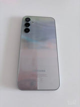 סמסונג Galaxy A24