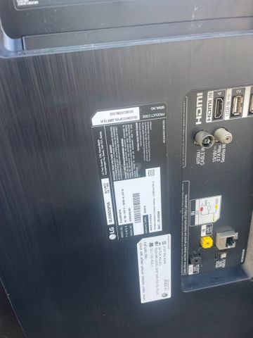 חלקים לoled65c9