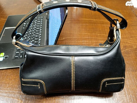 תיק של TOD'S