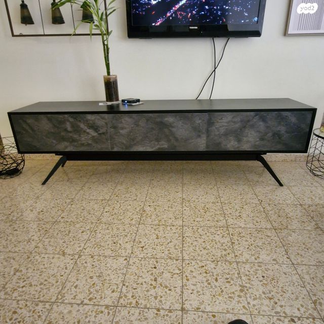 מזנון