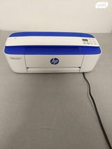 מדפסת HP3790