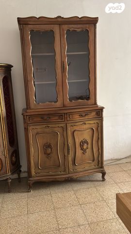 ויטרינה