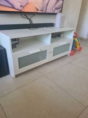 מזנון סלון