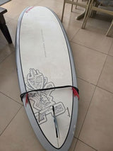 סאפ Starboard