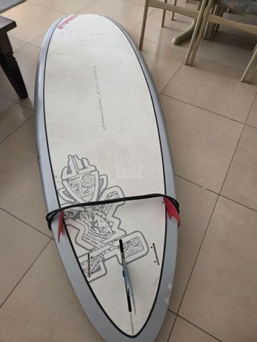 סאפ Starboard