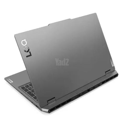 מחשב נייד Lenovo LOQ