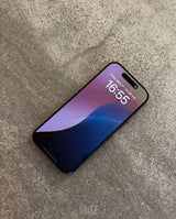 iPhone 16 pro 256GB