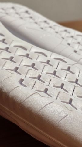 נעלי Nike Free RN חדשות