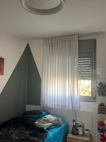 וילונות