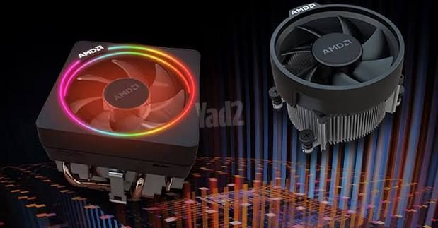 amd-ryzen-9-3900x מעבד