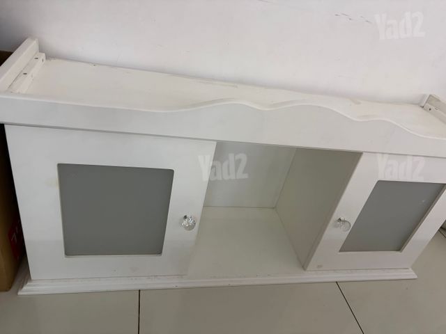 כוננית תלייה