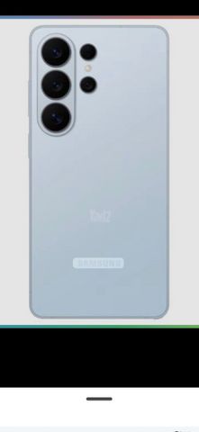 Samsung s26 ultra 256gb