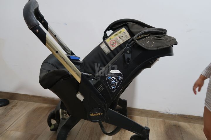 דונה פלוס +DOONAּ