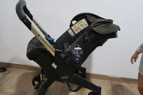 דונה פלוס +DOONAּ