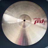 Paiste PST7 14 Light Hi-Hats