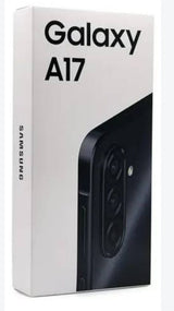 סמסונג A17