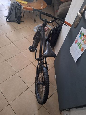 אופניים