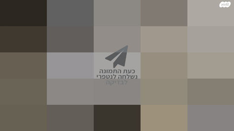 שולחן סלון