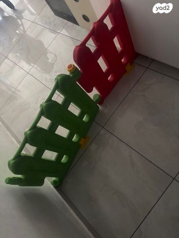 שער