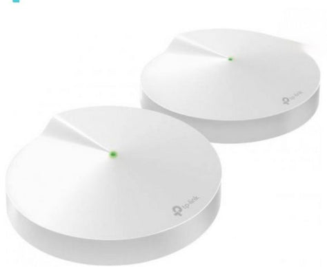 TP link Deco m5