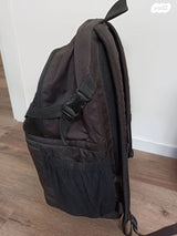 תיק צילום Lowepro 350 AW