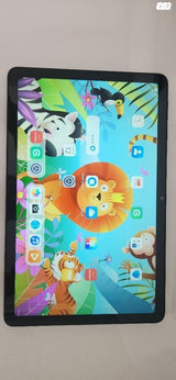 טאבל huawei