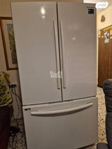 מקרר