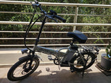 אופניים