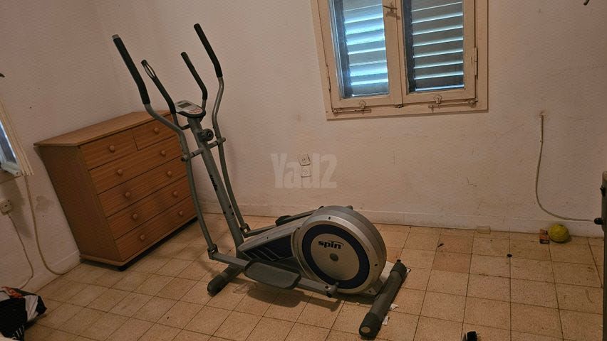 מכשיר ספורט