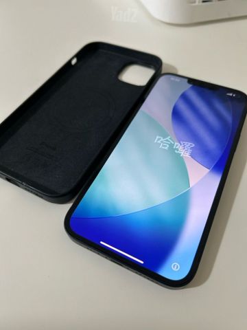 אייפון 14 פלוס 256gb