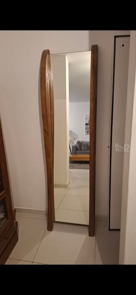 מראה