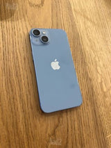 Iphone 14 256 GB