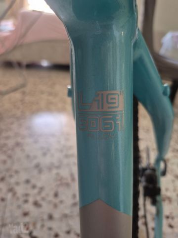 אופני