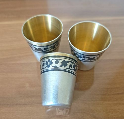 כוסיות