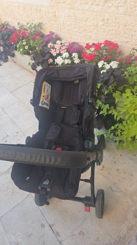 דונה X איקס