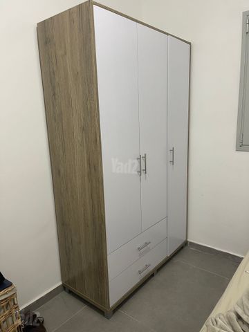 ארון