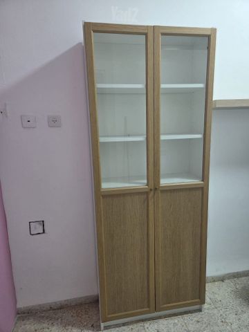ארון