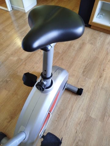 אופני כושר TRITUR