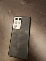 Samsung galaxy s21 ultra