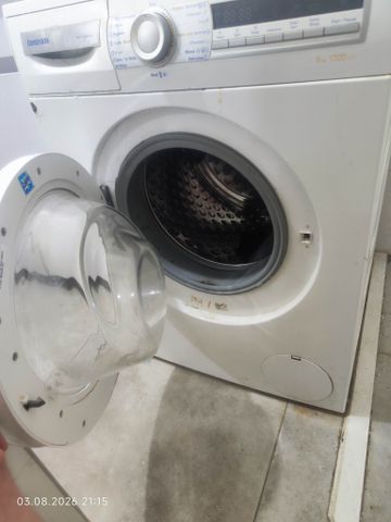 מכונה בג