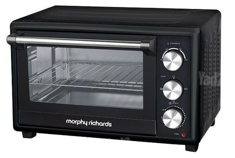 טוסטר אובן Morphy Richards