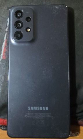 טלפון SAMSUNG  A73