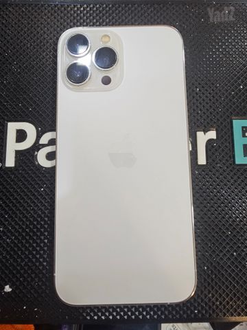 Iphone 13 pro max 1tb לבן