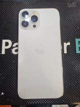 Iphone 13 pro max 1tb לבן