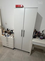 ארון קטן