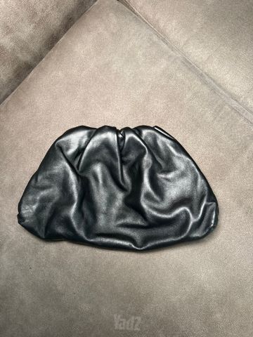 Bottega Veneta Clutch
