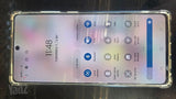 סלולר